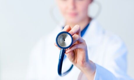 Pro Active Life Active Plus Health Assessment at Pro Active Life, Multiple Locations Pro Active Life Active Plus Health Assessment at Pro Active Life, Multiple Locations