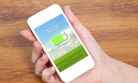 Westend Repairs iPhone Battery Replacement at Westend Repairs Westend Repairs iPhone Battery Replacement at Westend Repairs