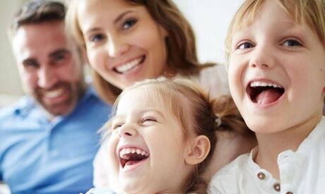 Yorkshire Wills & Probate Face to Face Single or Mirror Will-Writing Service at Yorkshire Wills & Probate Yorkshire Wills & Probate Face to Face Single or Mirror Will-Writing Service at Yorkshire Wills & Probate