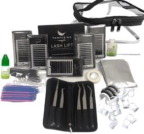 Pampering Angels Choice of Online Beauty Course from Pampering Angels (Up to 86% Off) Pampering Angels Choice of Online Beauty Course from Pampering Angels (Up to 86% Off)