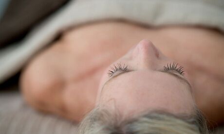 Medica Skin Clinic One or Three Fractional Laser Resurfacing Treatments on One or Up to Three Areas at Medica Skin Clinic Medica Skin Clinic One or Three Fractional Laser Resurfacing Treatments on One or Up to Three Areas at Medica Skin Clinic