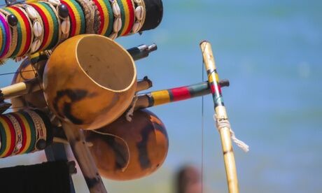 Token Studio Jewelry Making Workshop for One or Two at Token Studio Token Studio Jewelry Making Workshop for One or Two at Token Studio