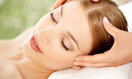 Impressions Beauty Salon Limited One or Three Sessions of Microdermabrasion at Impressions Beauty Salon Limited