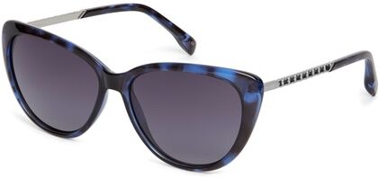 Groupon Goods Global GmbH KAREN MILLEN Women's Sunglasses Groupon Goods Global GmbH KAREN MILLEN Women's Sunglasses