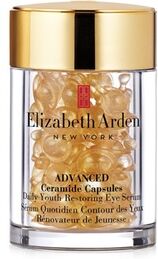 Groupon Goods Global GmbH Elizabeth Arden Advanced Ceramide Capsules Restoring Eye Serum (60 Capsules) Groupon Goods Global GmbH Elizabeth Arden Advanced Ceramide Capsules Restoring Eye Serum (60 Capsules)