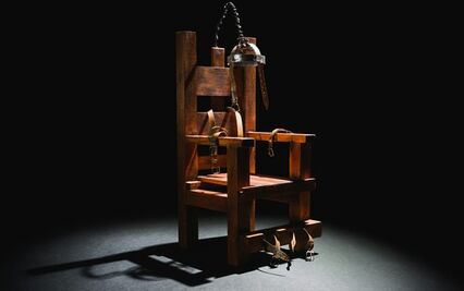 Evadere Virtual Escape Rooms Virtual Room Escape Game for Up to Six with Evadere Virtual Escape Rooms (20% Off) Evadere Virtual Escape Rooms Virtual Room Escape Game for Up to Six with Evadere Virtual Escape Rooms (20% Off)