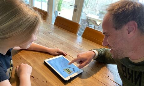 Online Social Games Choice of Online Escape Game for Up to Five Players from Online Social Games (45% Off) Online Social Games Choice of Online Escape Game for Up to Five Players from Online Social Games (45% Off)