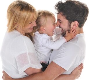 DK Capture Photoshoot with Two Prints at DK Capture DK Capture Photoshoot with Two Prints at DK Capture