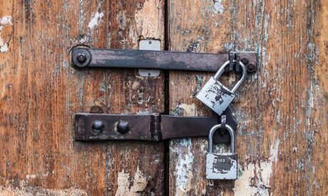 Time Race 999 Ambulance Escape Game for Up to Six from Time Race Time Race 999 Ambulance Escape Game for Up to Six from Time Race