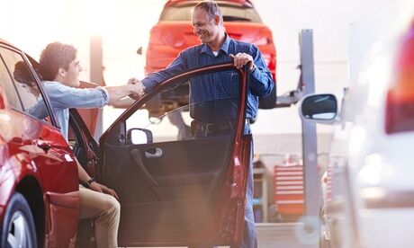 Euro Testing Centre Ta Capital MOT And Service Center MOT Test and Winter Check at Euro Testing Centre Ta Capital MOT And Service Center Euro Testing Centre Ta Capital MOT And Service Center MOT Test and Winter Check at Euro Testing Centre Ta Capital MOT And Service Center