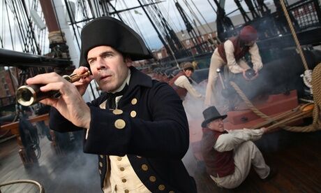 Escape Stockport Ltd Pirate Cove Escape Room Game for Up to Six at Escape Stockport (35% Off) Escape Stockport Ltd Pirate Cove Escape Room Game for Up to Six at Escape Stockport (35% Off)