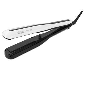 SteamPod 3.0 Straightening Tool  by L'Oréal Professionnel