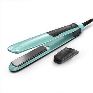 WAHL Pro Glide Hair Straightener Spearmint