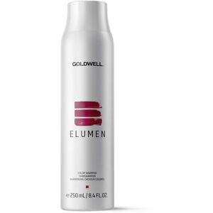 Goldwell Professional Goldwell Elumen Care Shampoo 250ml