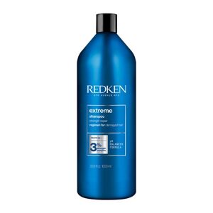 Redken Extreme Shampoo 1000ml