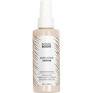 BondiBoost Rapid Repair Serum 125ml