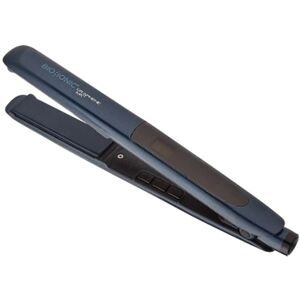 Bio Ionic Bio:Ionic Graphene MX Styling Iron