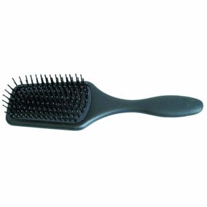 Denman D84 Handbag Paddle Brush