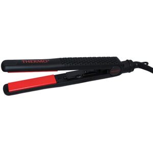 Hair Tools Thermo Ceramic Straighteners