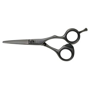 Joewell X-Series Black Titanium 5.75in Scissor