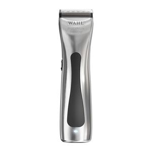 WAHL Beretto Cordless Hair Clipper Kit