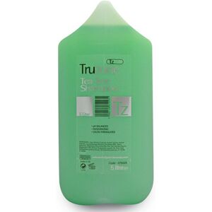 Truzone Tea Tree Shampoo 5000ml