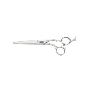 Joewell Craft Scissor 6.10