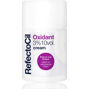 Refectocil Oxidant 3% Creme 100ml