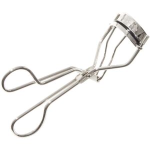 Tweezerman Classic Eyelash Curler