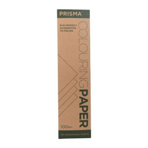 Prisma Colour Paper 100mm 250 Sheets