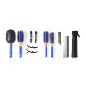 Dyson Professional Stylist Brush Kit