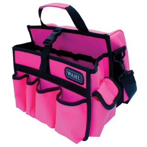WAHL Tool Carry Bag Hot Pink