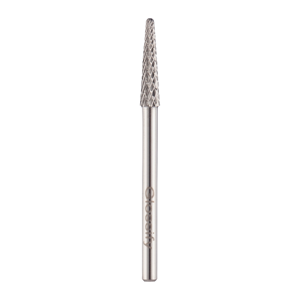 Glossify Narrow Cone E-file Bit Medium