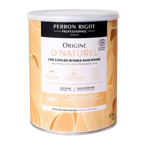 Perron Rigot Paris Perron Rigot Origine O Naturel Organic Wax 800g