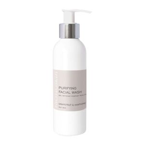 Monuskin Purifying Facial Wash 150ml