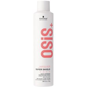 Schwarzkopf Professional OSiS Super Shield Multi-Purpose Protection Spray 300ml