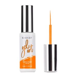 Kiara Sky Gel Art Creative Outlet 7.6ml