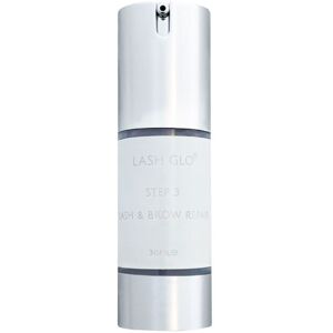 Lash Glo Lash and Brow Repair Step 3 30ml