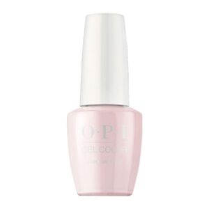 OPI GelColor Baby Take a Vow 15ml