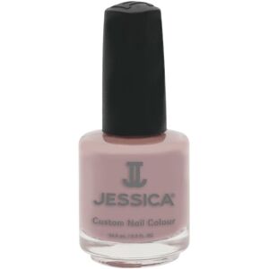 Jessica Custom Colour Queen Of The Meadow Nail Polish 14.8ml