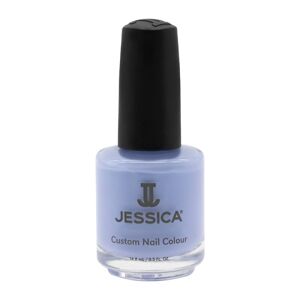 Jessica Custom Colour Loving Vincent Nail Polish 14.8ml