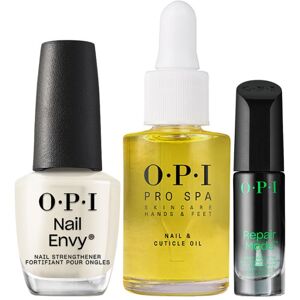 OPI Repair Bundle