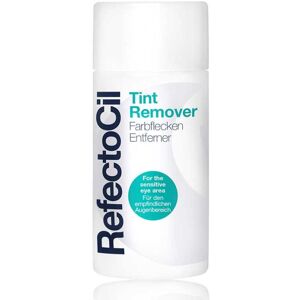 Refectocil Tint Remover 150ml