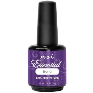 NSI Essentials Bond 15ml