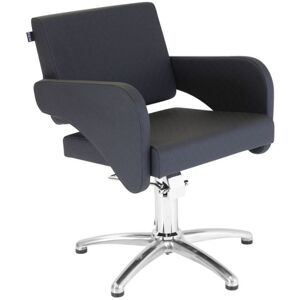 REM Havana Hydraulic Styling Chair