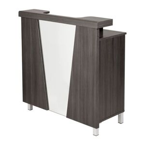 Concept Olivia Reception Desk