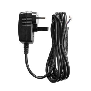 WAHL Replacement Transformer for Corded Clippers