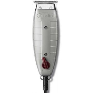 Andis T-Outliner Trimmer