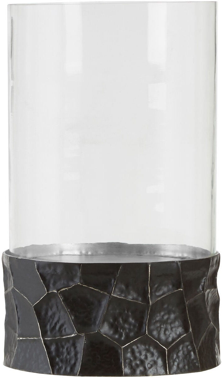 HoF Living Pieces Large Hurricane Candle Holder - Large HoF Living Pieces Large Hurricane Candle Holder - Large