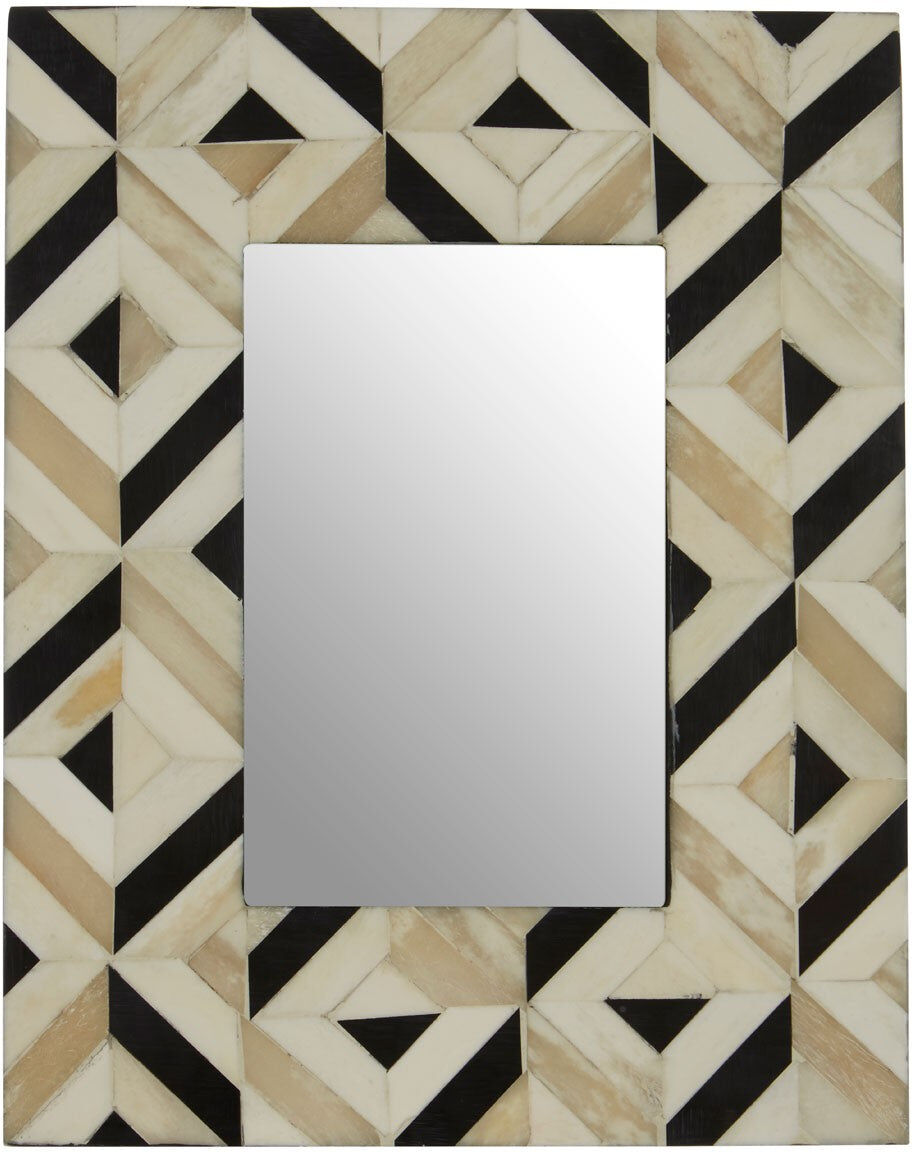 HoF Living Ezra 4x6 Photo Frame HoF Living Ezra 4x6 Photo Frame